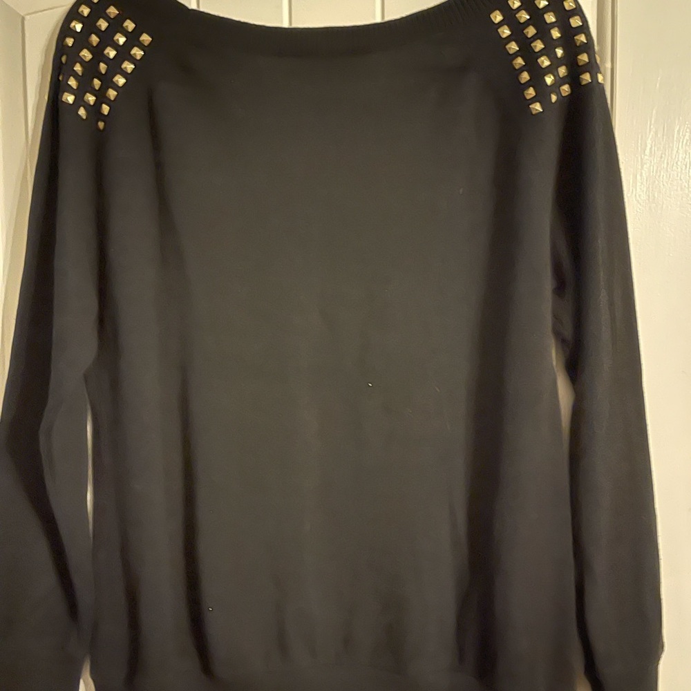 Express sweater - Picture 2 of 4